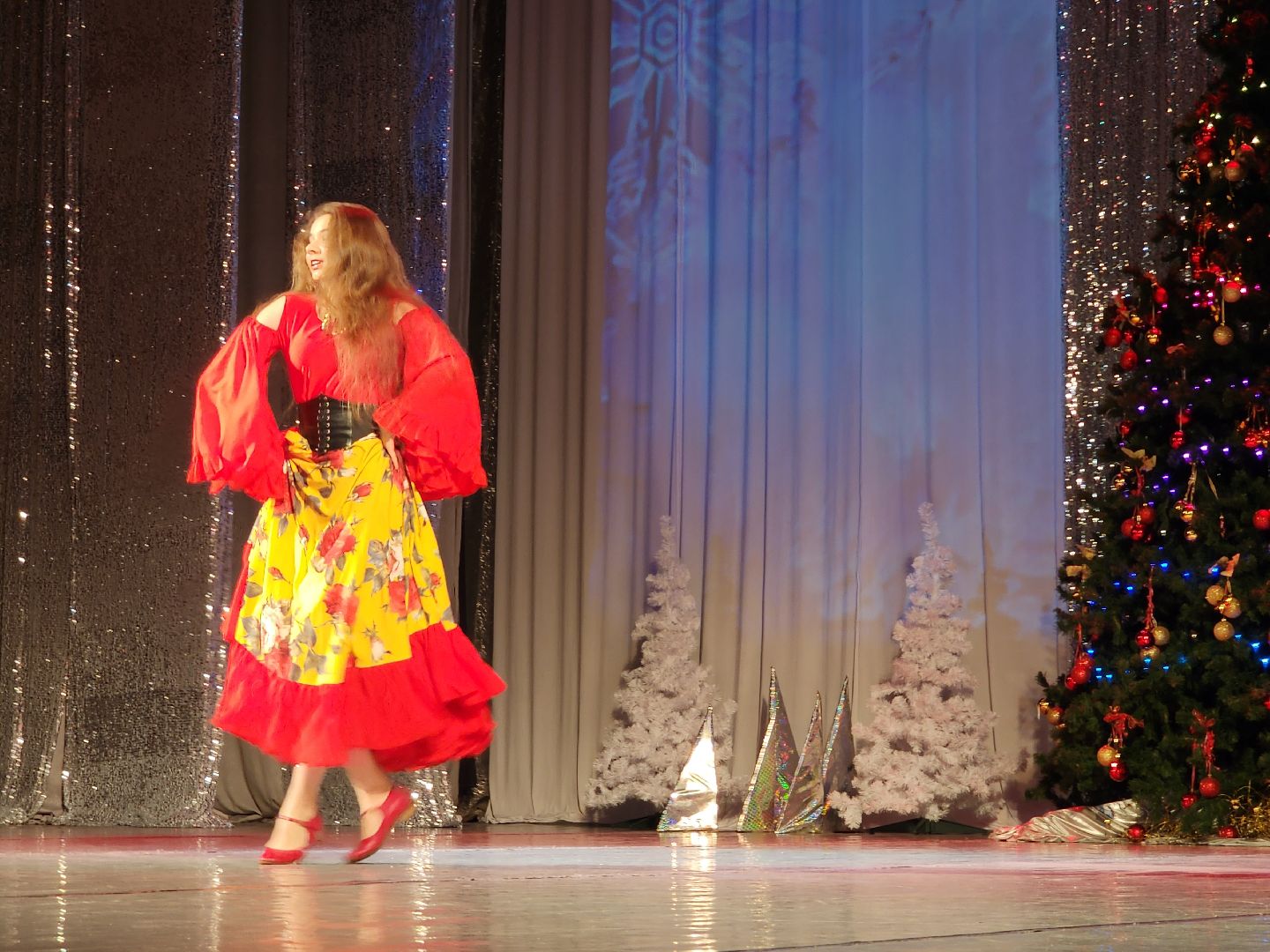 городской округ пушкинский, красноармейск, танцы, хореограф,вертикалки,