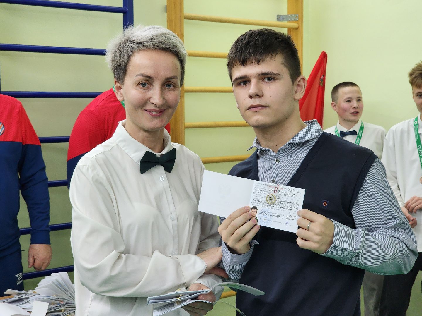 городской округ пушкинский, красноармейск, спортшкола, бадминтон, футбол, вертикалки,