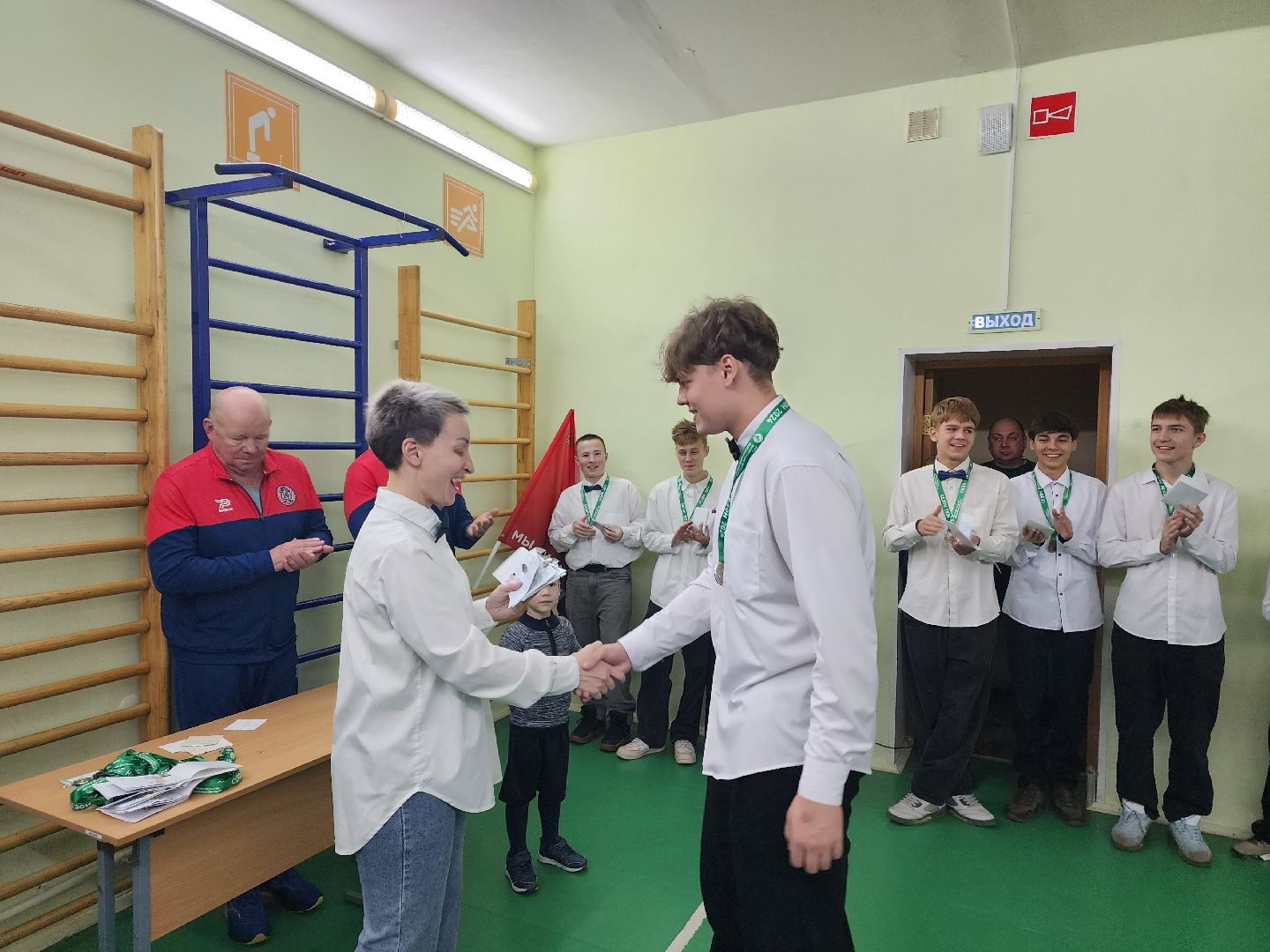 городской округ пушкинский, красноармейск, спортшкола, бадминтон, футбол, вертикалки,