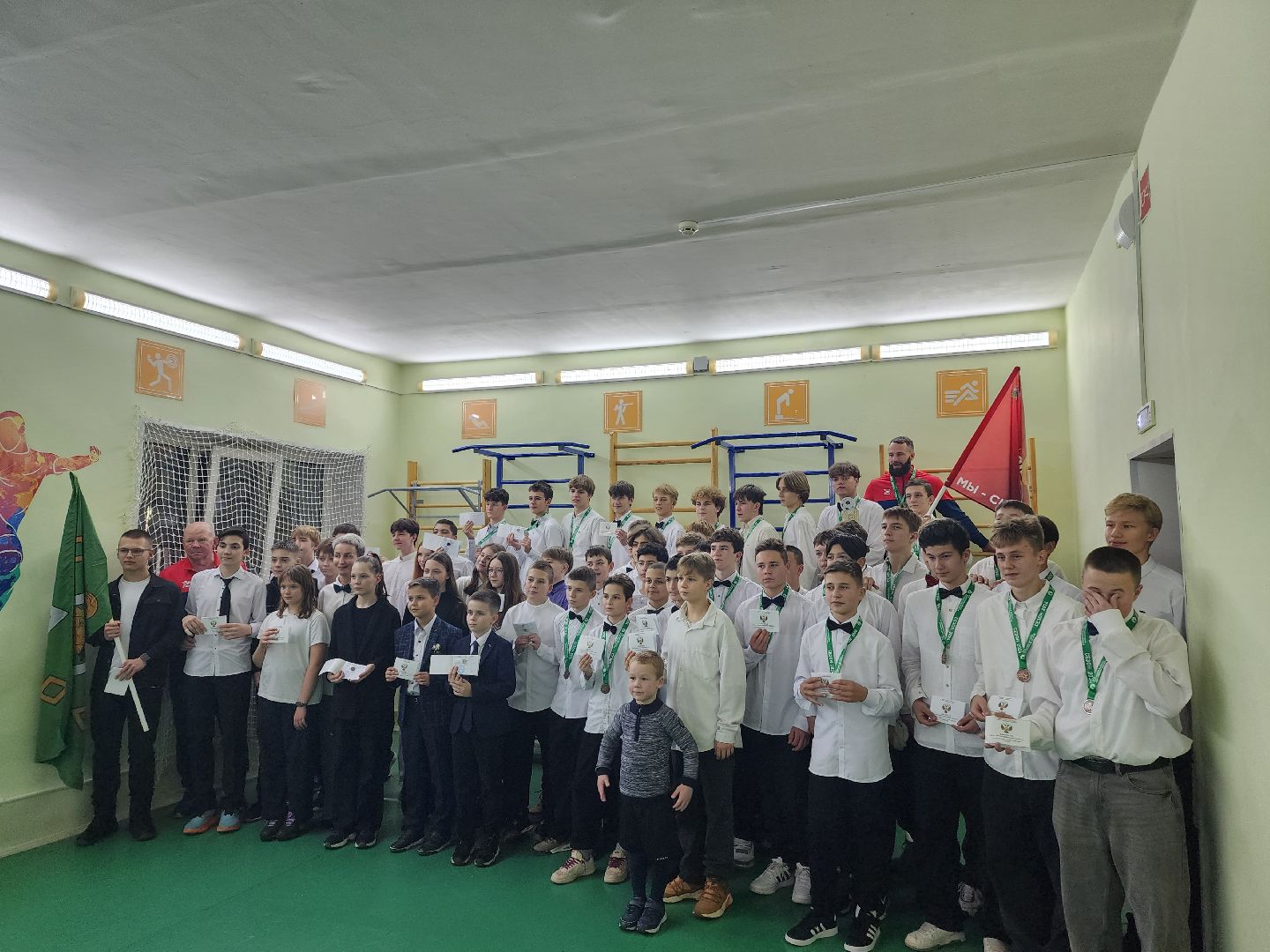 городской округ пушкинский, красноармейск, спортшкола, бадминтон, футбол, вертикалки,