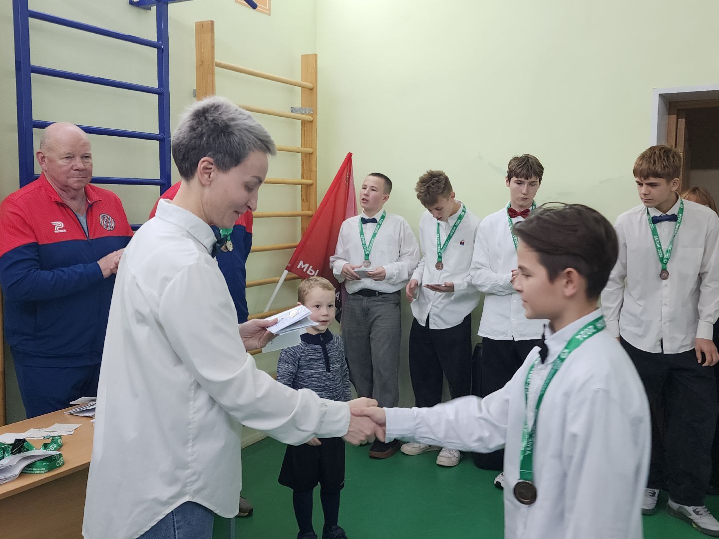 городской округ пушкинский, красноармейск, спортшкола, бадминтон, футбол, вертикалки,