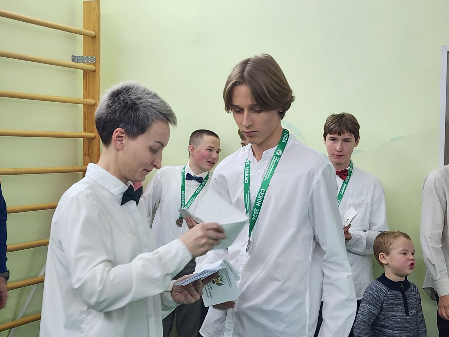 городской округ пушкинский, красноармейск, спортшкола, бадминтон, футбол, вертикалки,