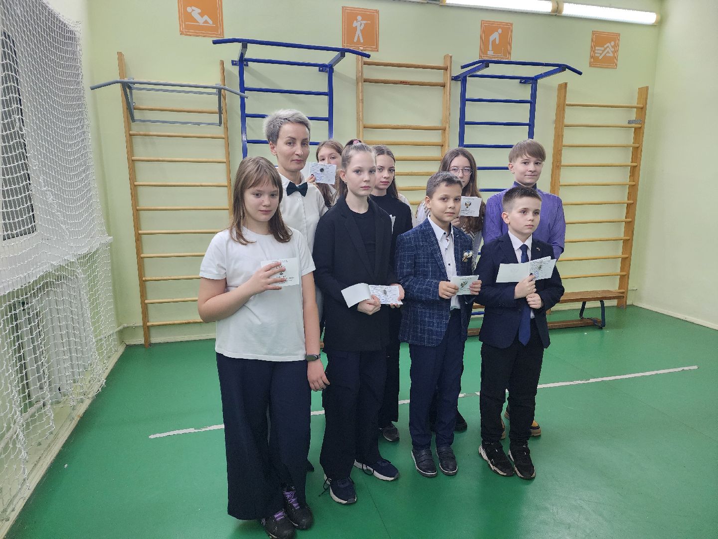 городской округ пушкинский, красноармейск, спортшкола, бадминтон, футбол, вертикалки,