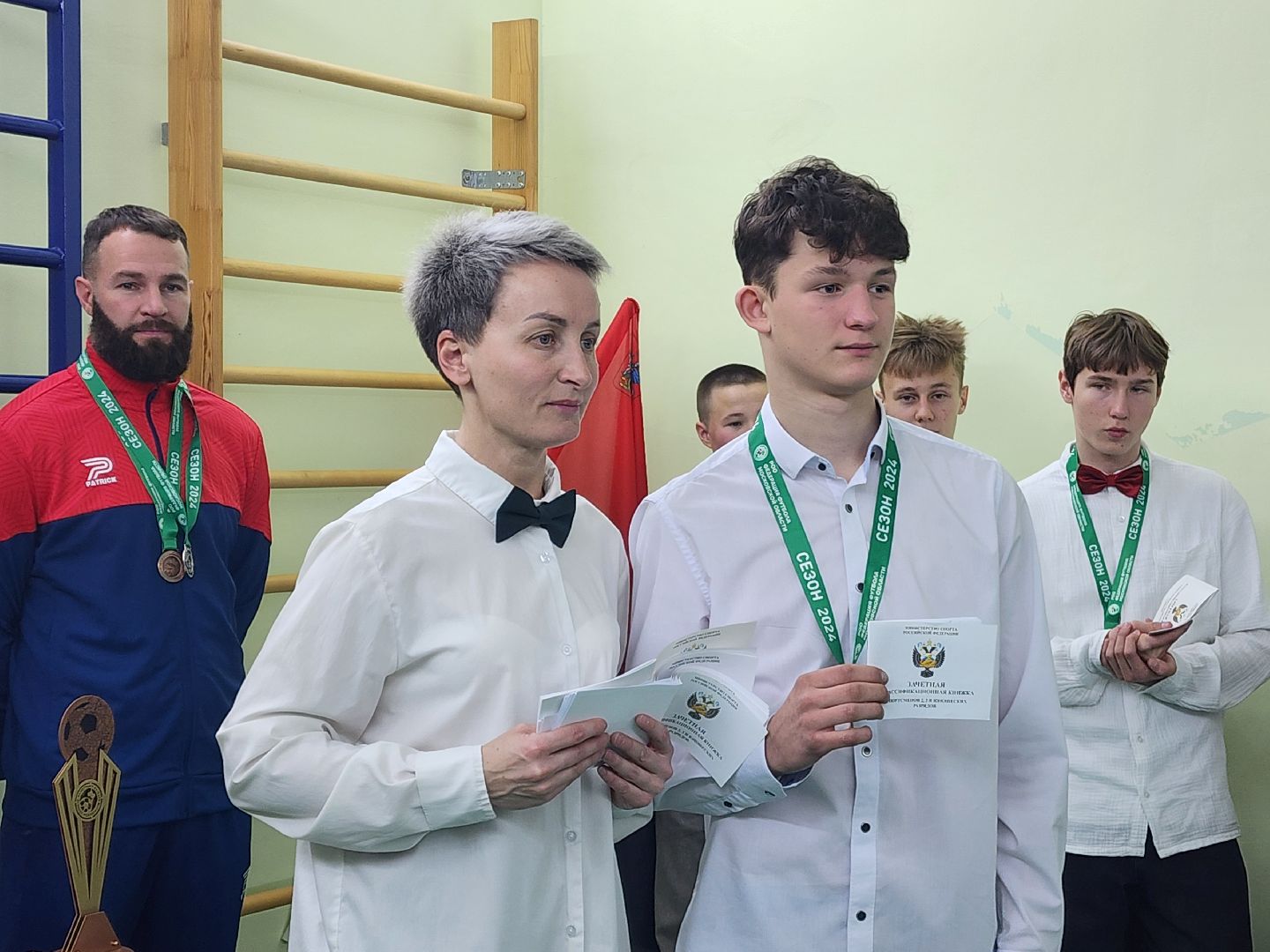 городской округ пушкинский, красноармейск, спортшкола, бадминтон, футбол, вертикалки,