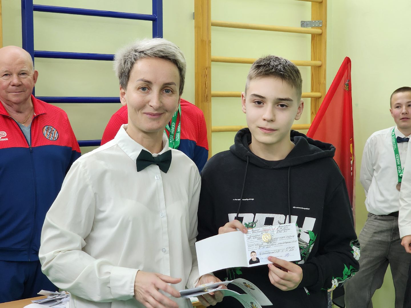 городской округ пушкинский, красноармейск, спортшкола, бадминтон, футбол, вертикалки,