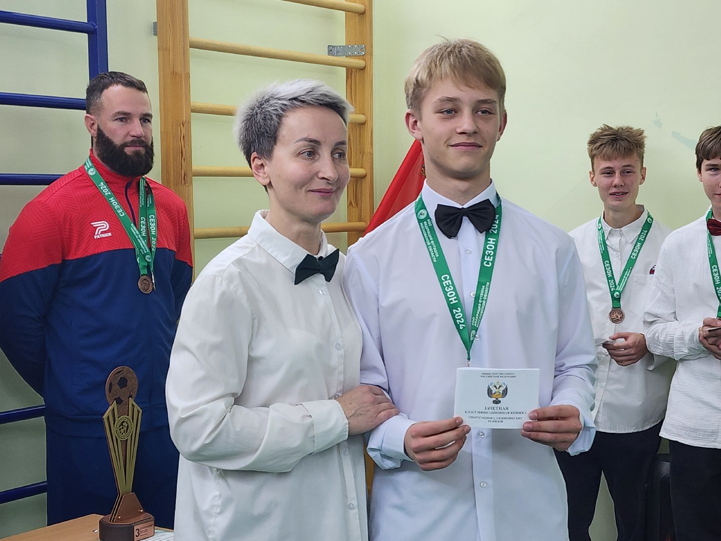 городской округ пушкинский, красноармейск, спортшкола, бадминтон, футбол, вертикалки,