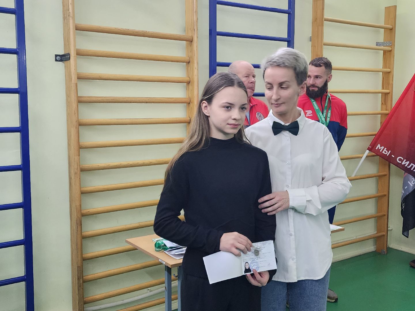 городской округ пушкинский, красноармейск, спортшкола, бадминтон, футбол, вертикалки,