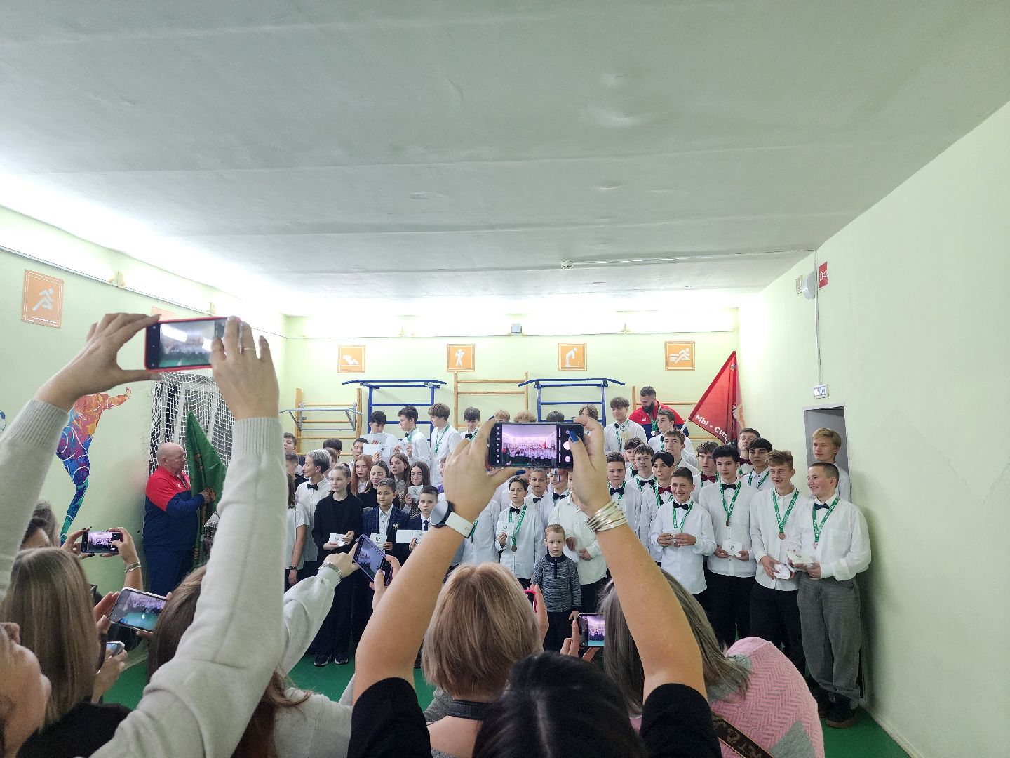 городской округ пушкинский, красноармейск, спортшкола, бадминтон, футбол, вертикалки,