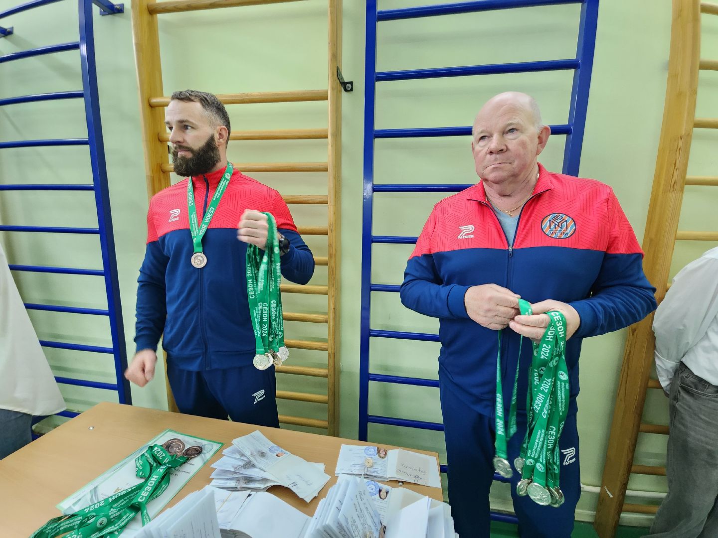 городской округ пушкинский, красноармейск, спортшкола, бадминтон, футбол, вертикалки,