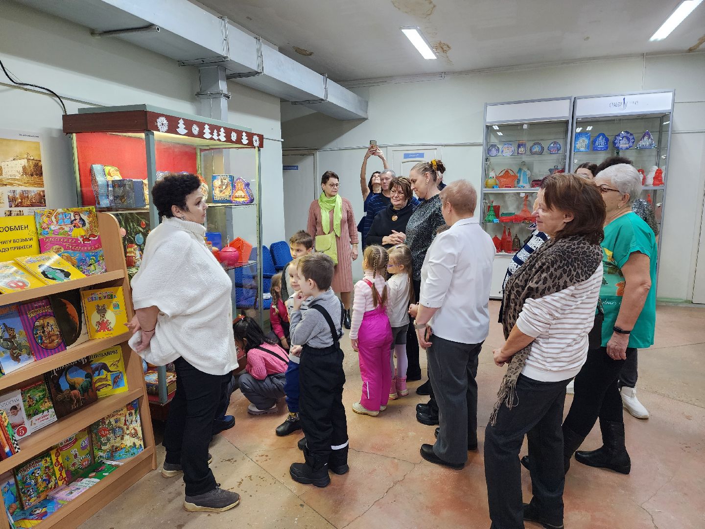 красноармейск, городской округ пушкинский, вертикалки, коллекция, кремлевские подарки,