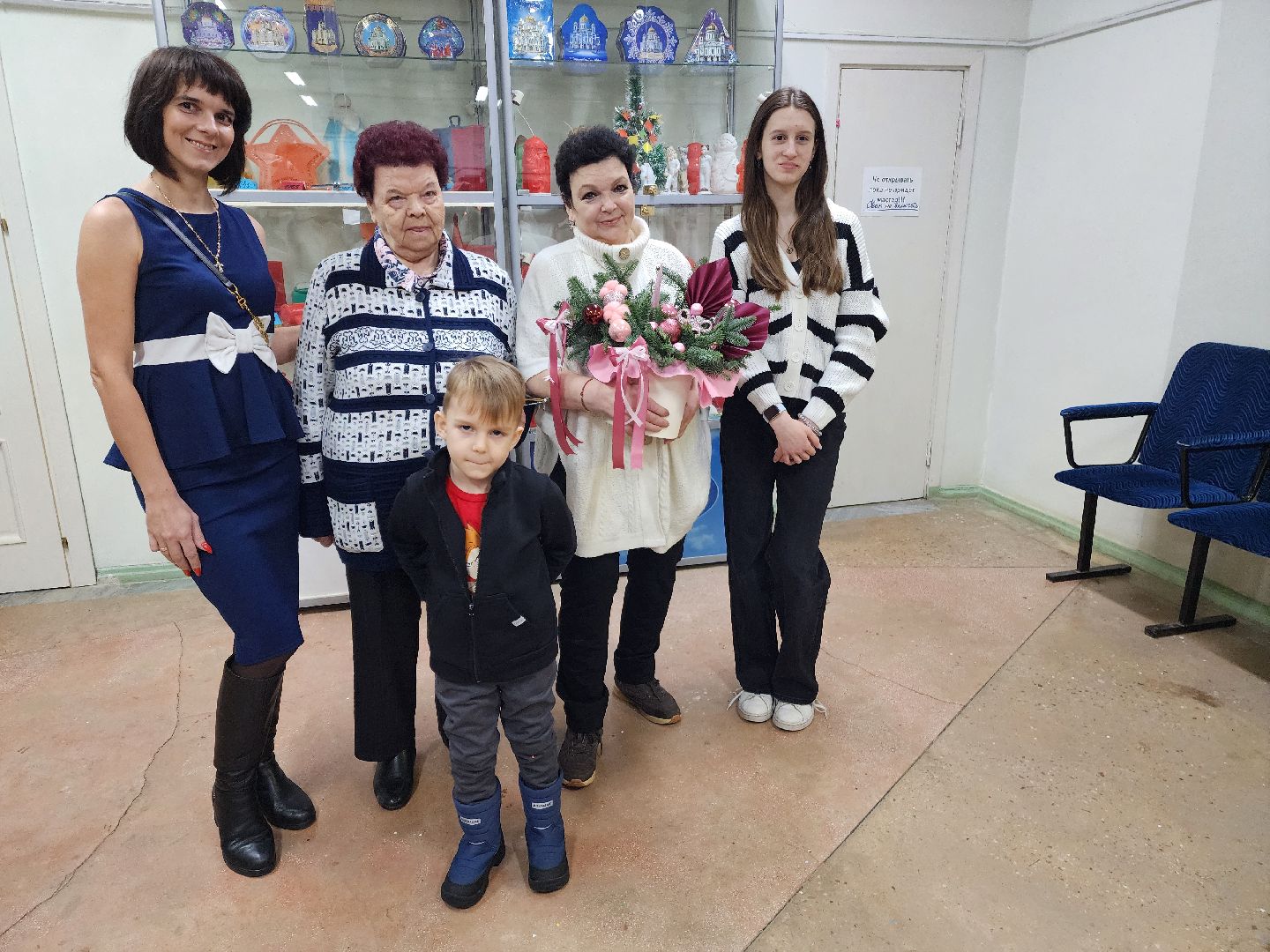 красноармейск, городской округ пушкинский, вертикалки, коллекция, кремлевские подарки,