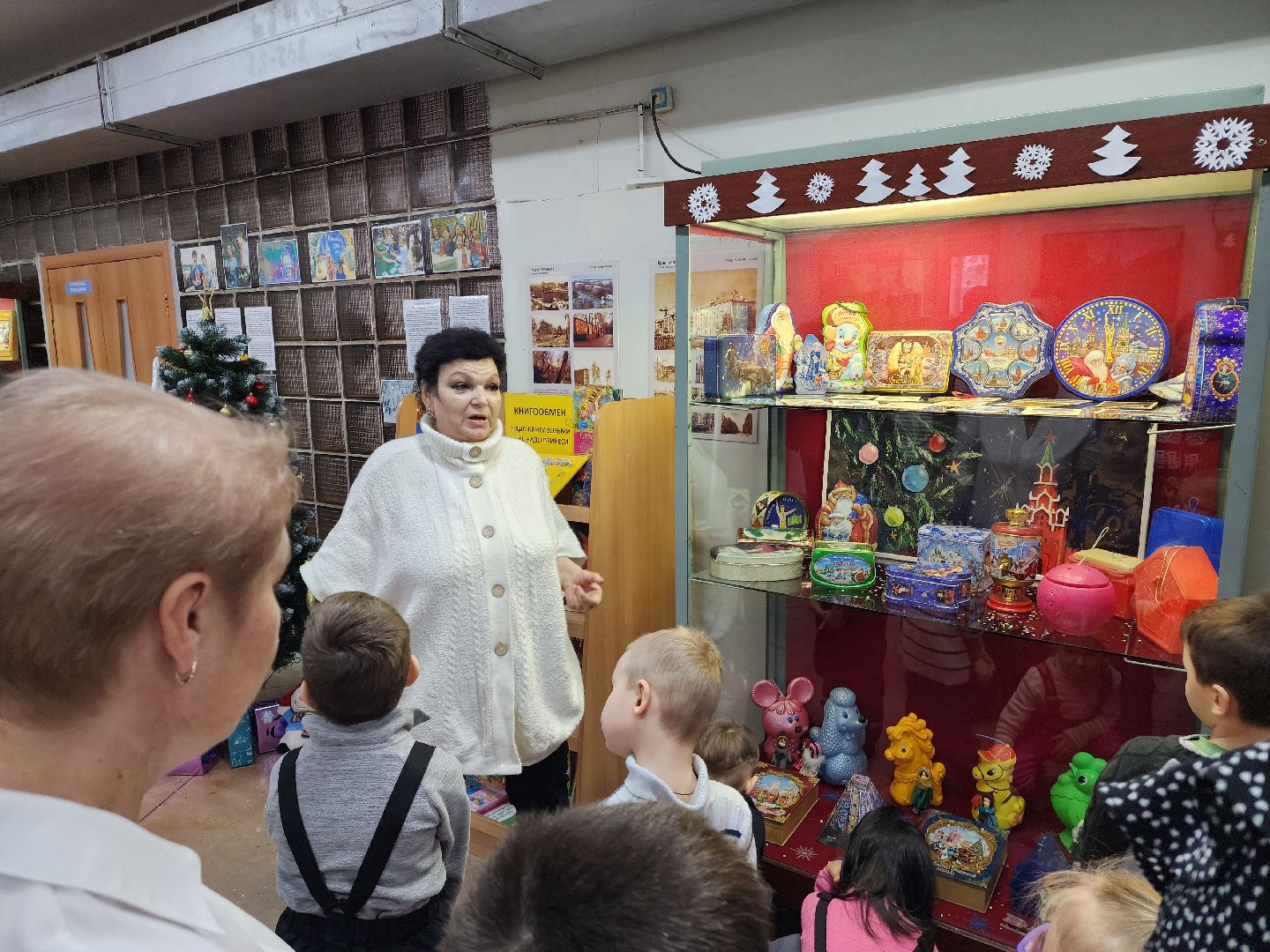 красноармейск, городской округ пушкинский, вертикалки, коллекция, кремлевские подарки,