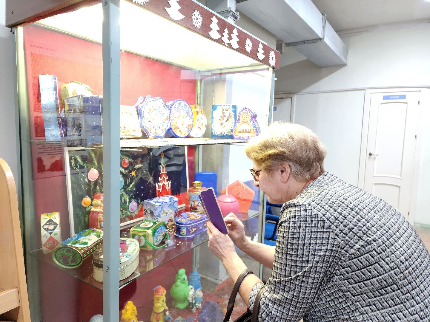 красноармейск, городской округ пушкинский, вертикалки, коллекция, кремлевские подарки,