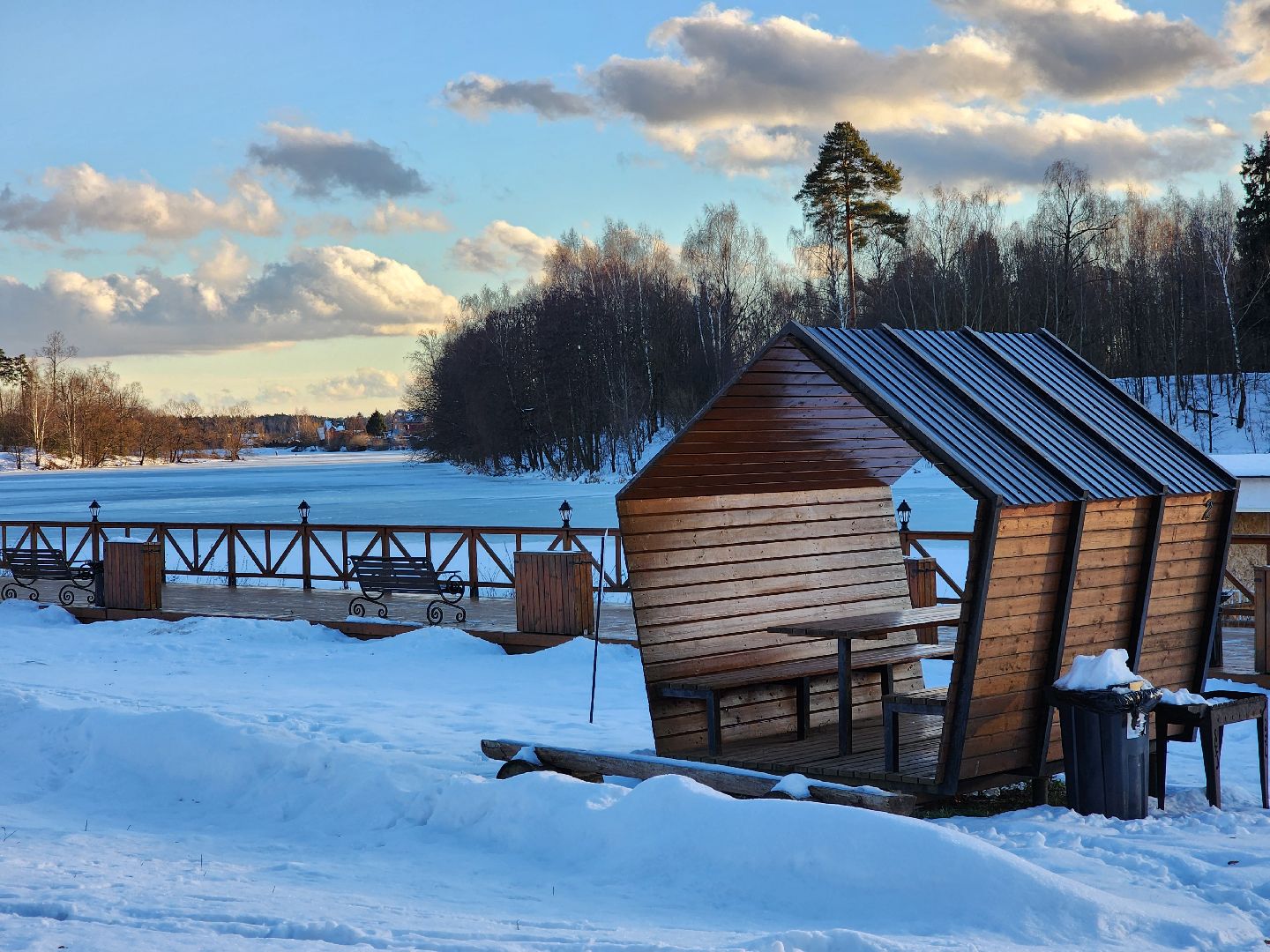 фрязино, усадьба гребнево, новогодние каникулы, отдых, вертикалки,