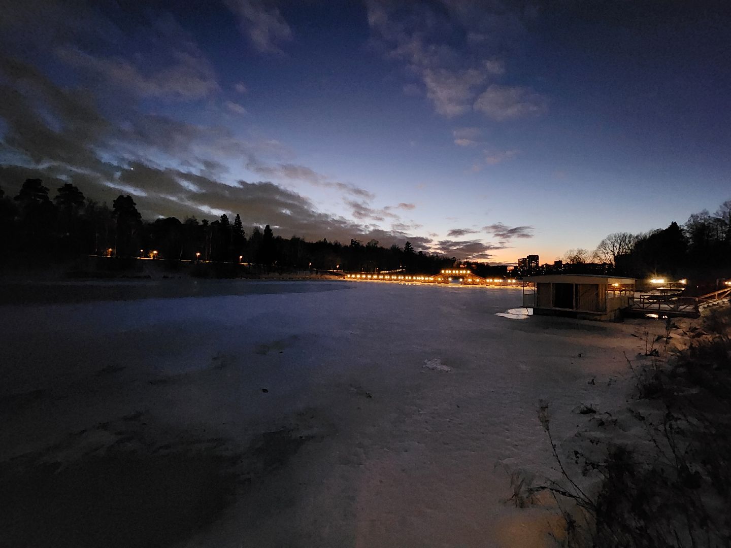 фрязино, усадьба гребнево, новогодние каникулы, отдых, вертикалки,