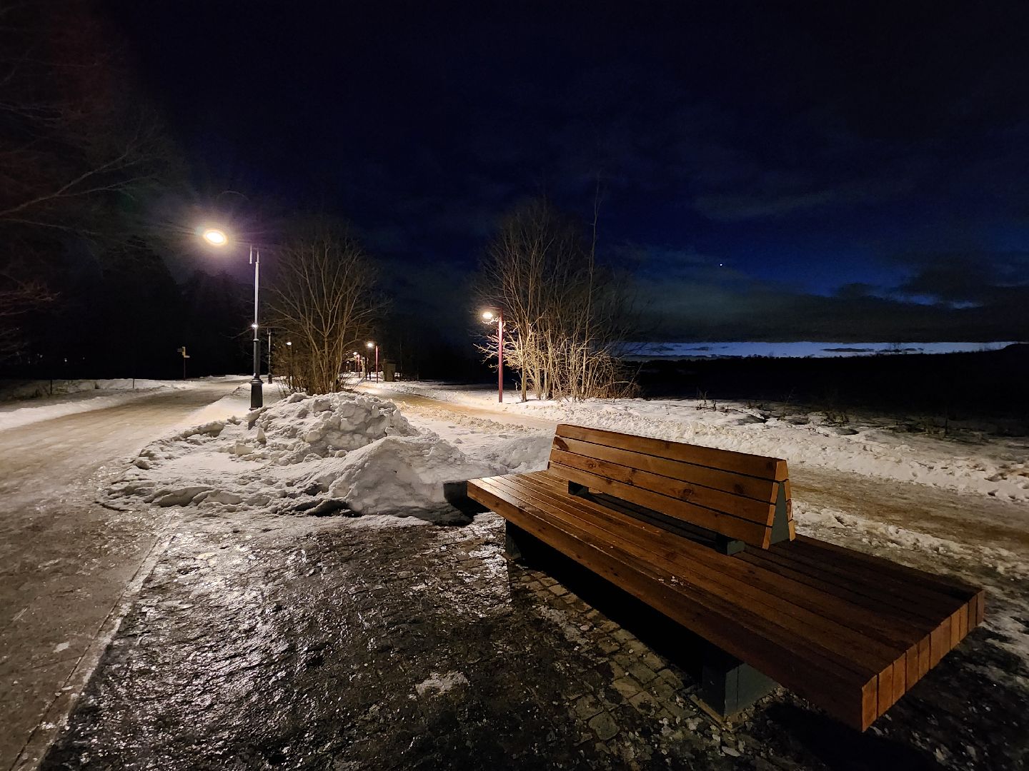 фрязино, усадьба гребнево, новогодние каникулы, отдых, вертикалки,