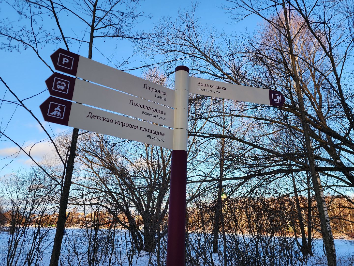 фрязино, усадьба гребнево, новогодние каникулы, отдых, вертикалки,