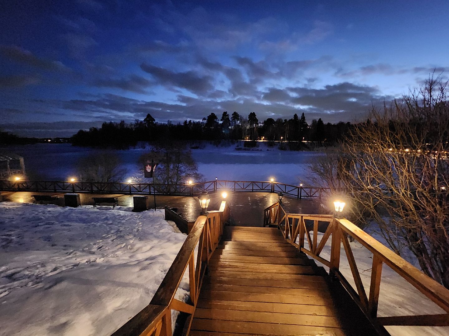 фрязино, усадьба гребнево, новогодние каникулы, отдых, вертикалки,