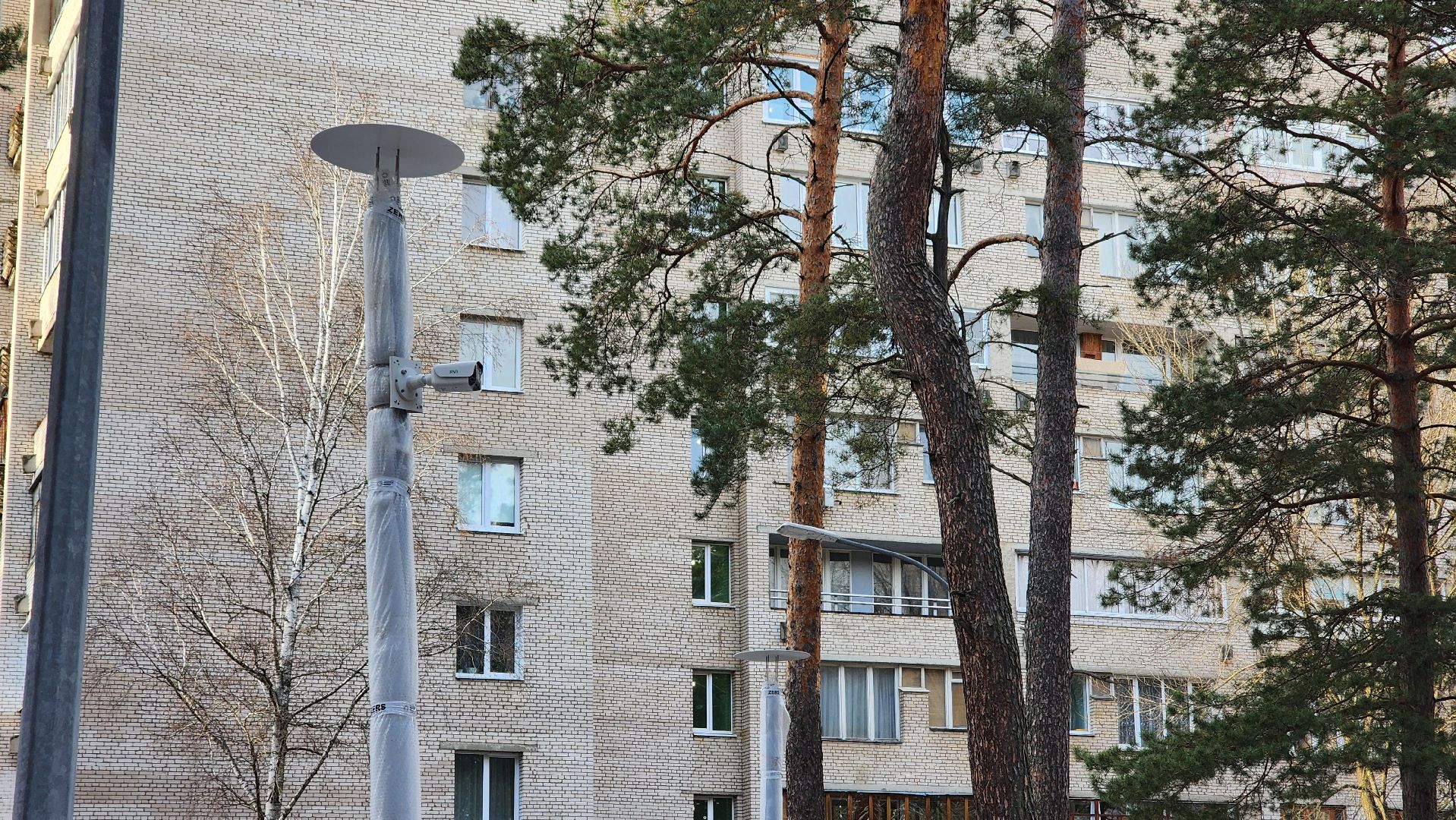 г о серпухов, протвино, камеры видеонаблюдения, протвинская сказка, реконструкция, вертикалки,