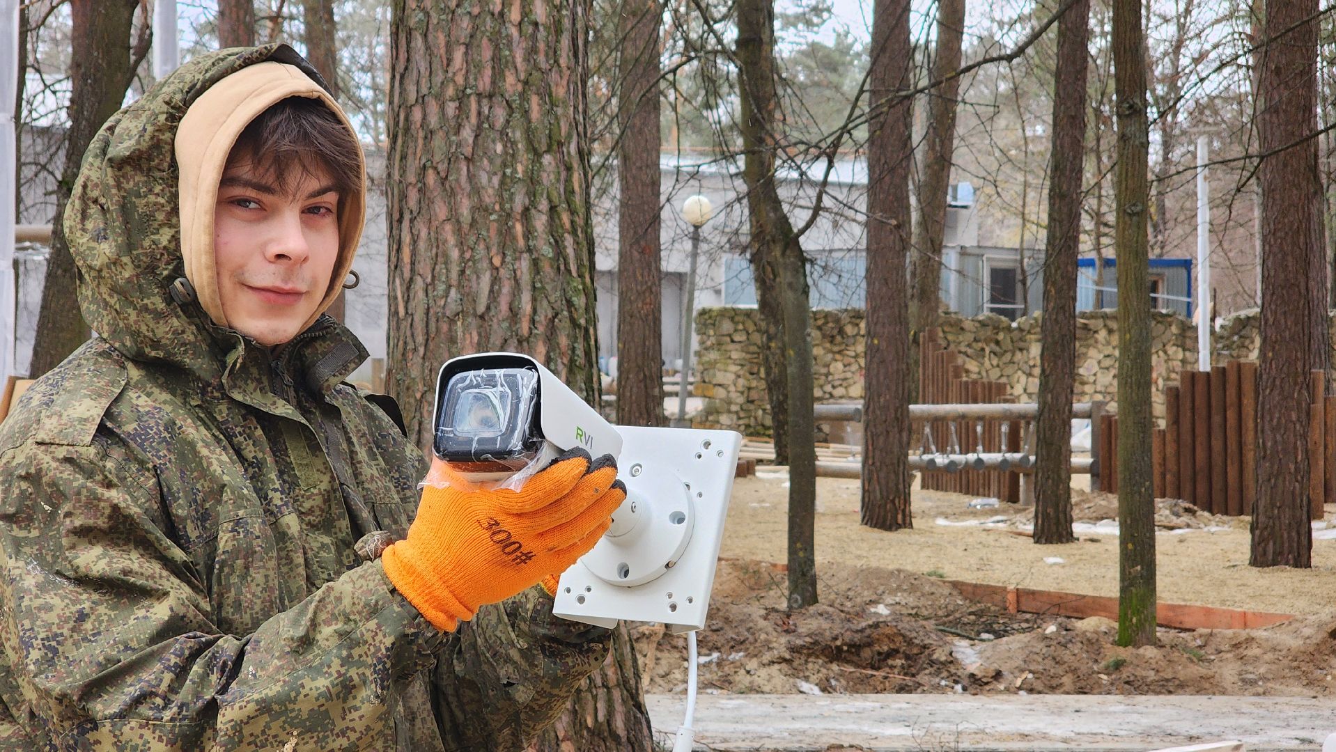 г о серпухов, протвино, камеры видеонаблюдения, протвинская сказка, реконструкция, вертикалки,