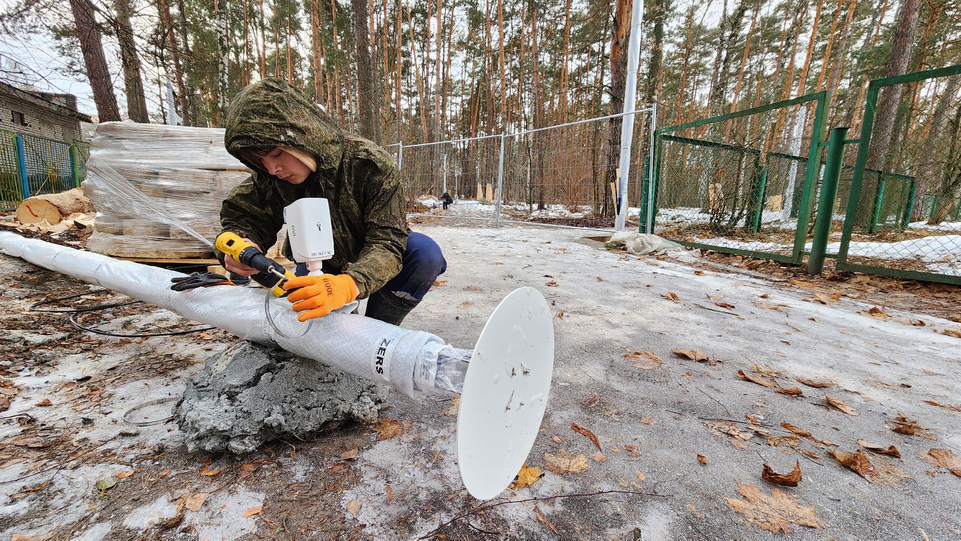 г о серпухов, протвино, камеры видеонаблюдения, протвинская сказка, реконструкция, вертикалки,