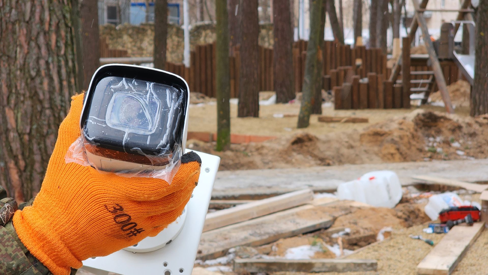 г о серпухов, протвино, камеры видеонаблюдения, протвинская сказка, реконструкция, вертикалки,