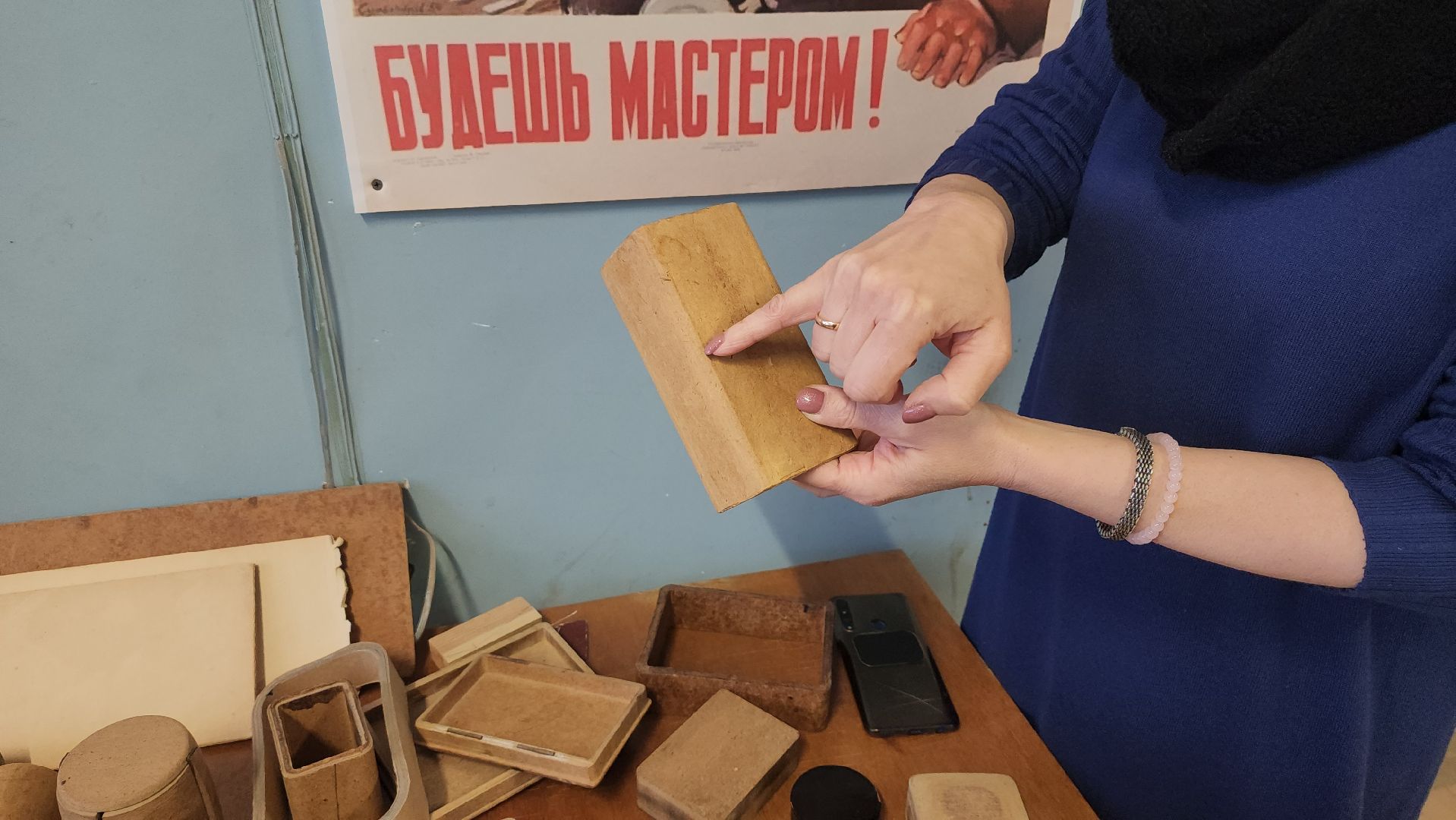 вертикали, мытищи, федоскинская роспись,