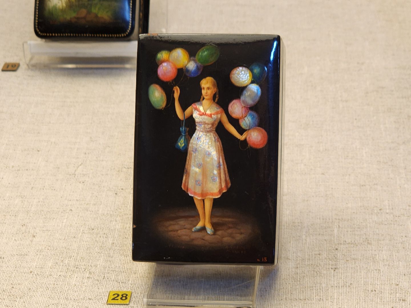 вертикали, мытищи, федоскинская роспись,