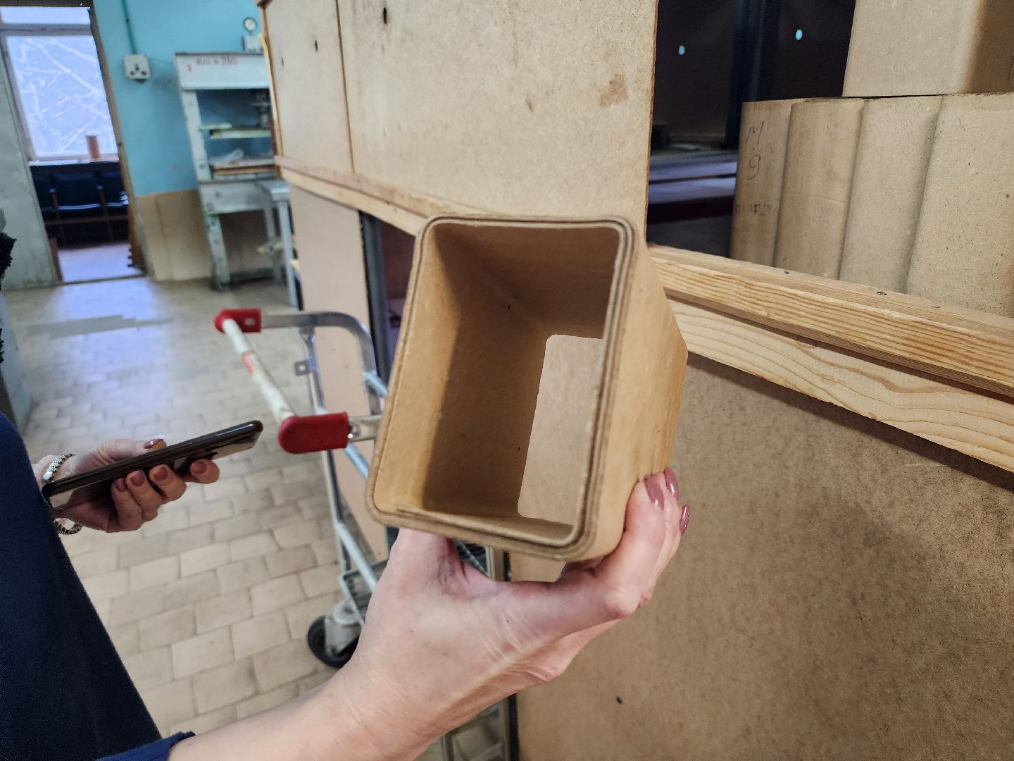 вертикали, мытищи, федоскинская роспись,