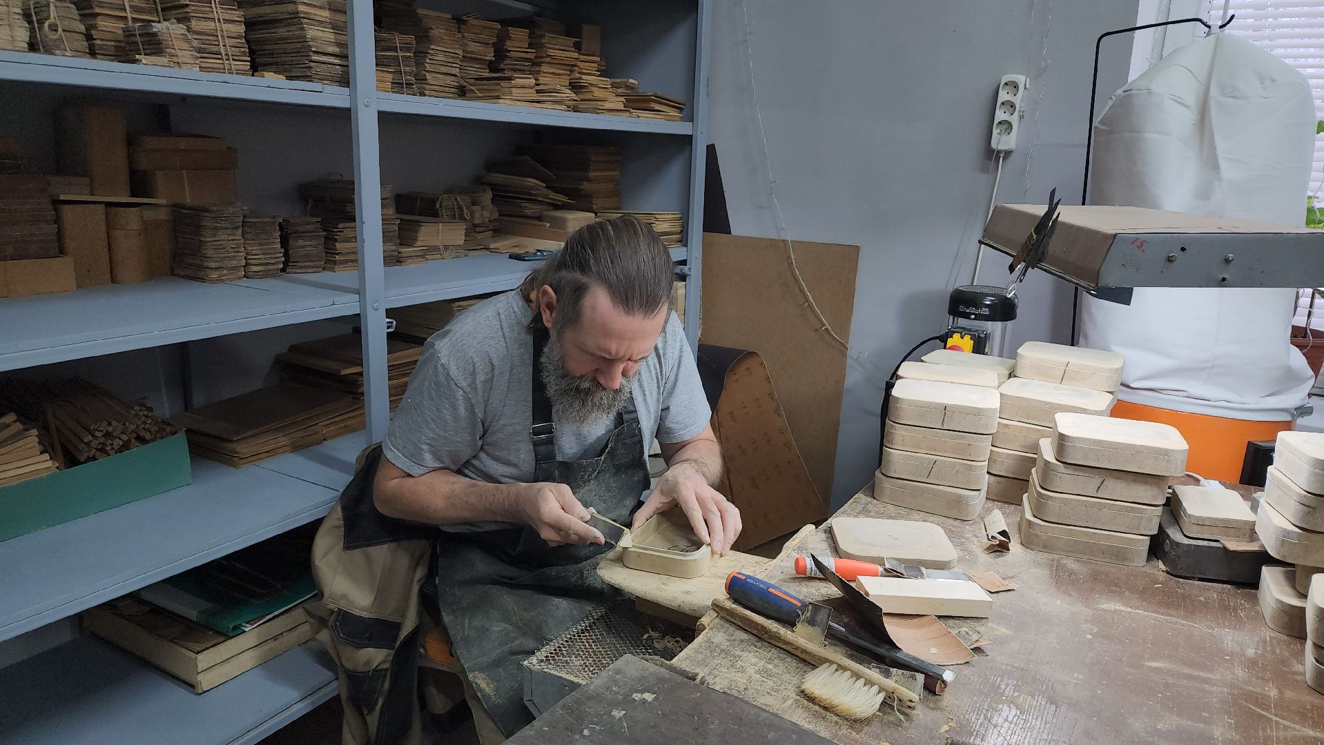 вертикали, мытищи, федоскинская роспись,