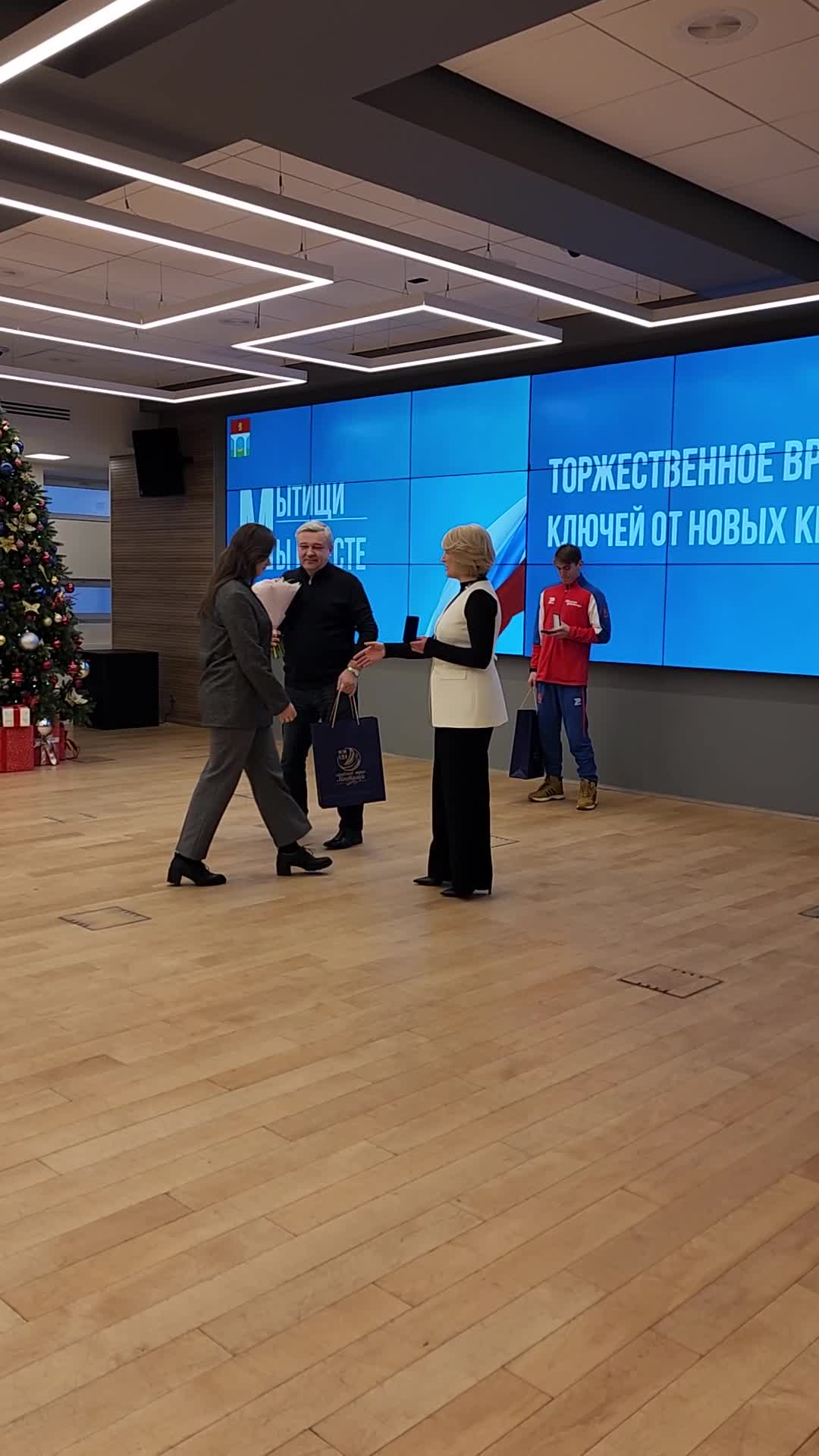 /mediabank_mount//58354/72417ebdee6566a44afef4bca5a9c933.jpg