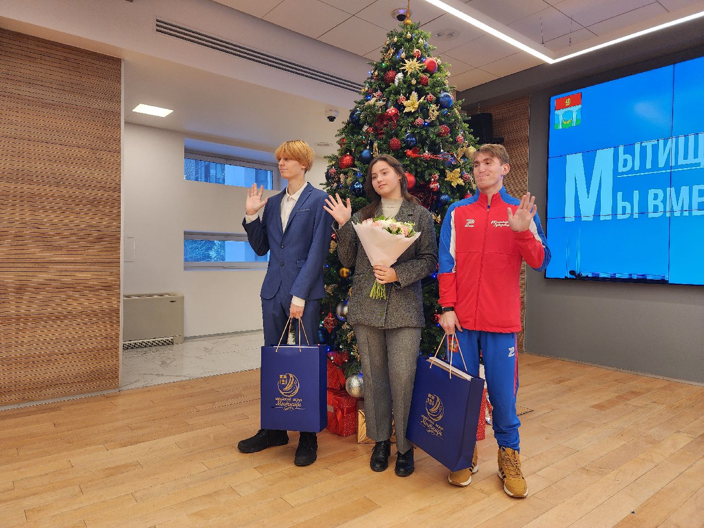 вертикали, мытищи,