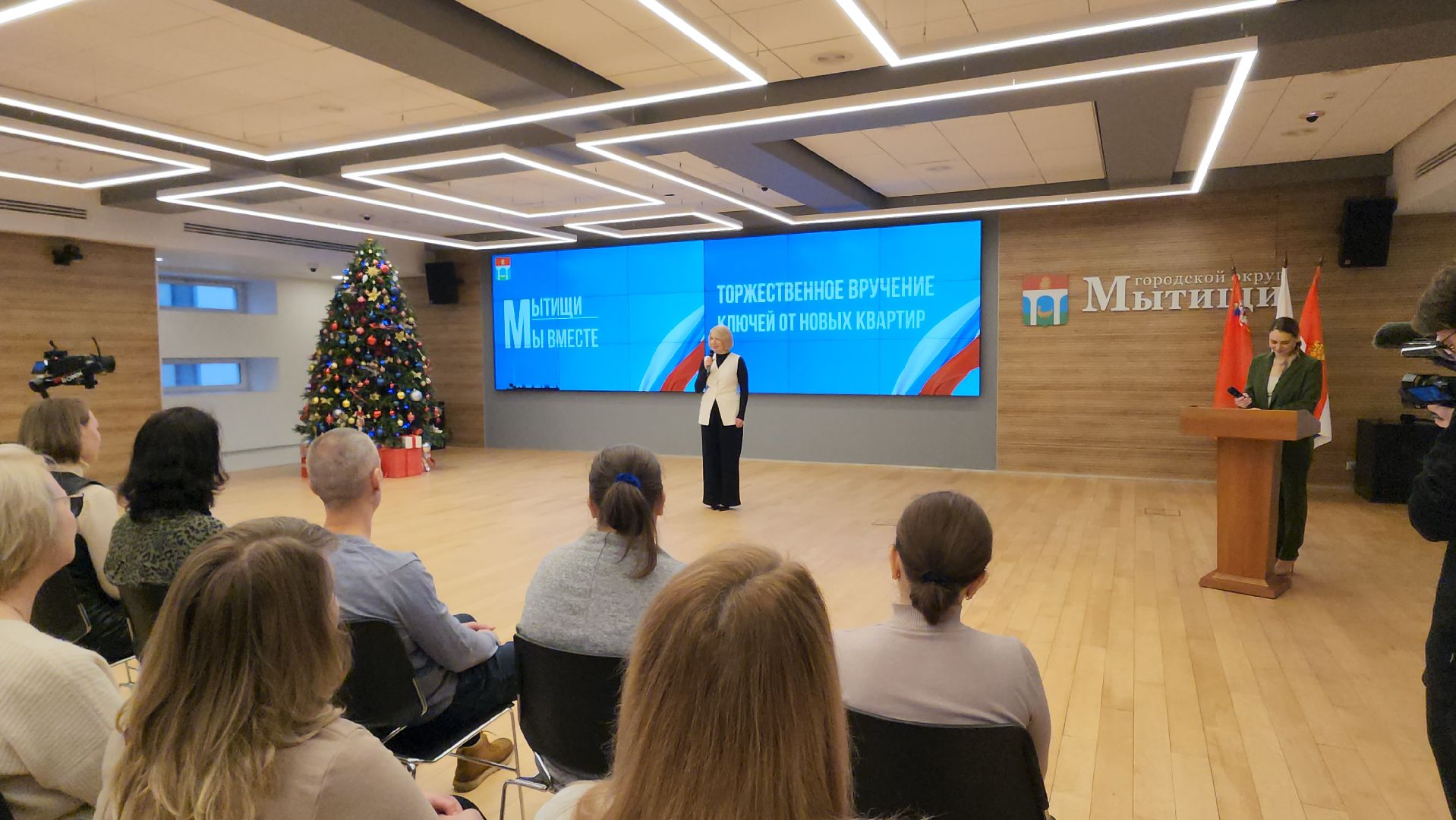 вертикали, мытищи,