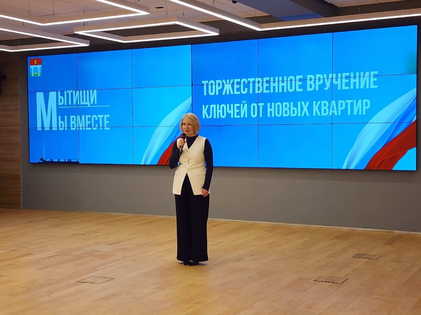 вертикали, мытищи,