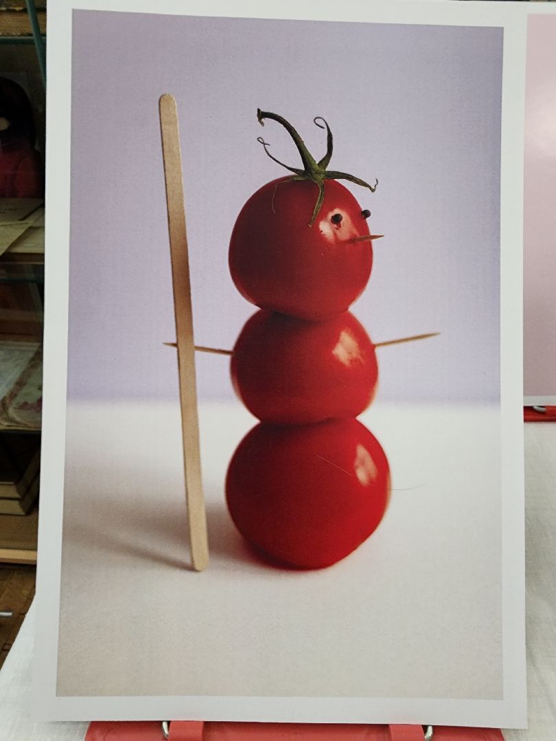 фрязино, центральная библиотека, художественная выставка, картины, художники,