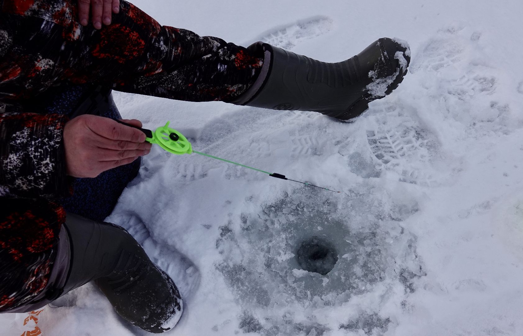 сергиев посад, скитские пруды, сергиево-посадский городской округ, мормышка, фестиваль зимней рыбалки, зима в подмосковье, парки мо,