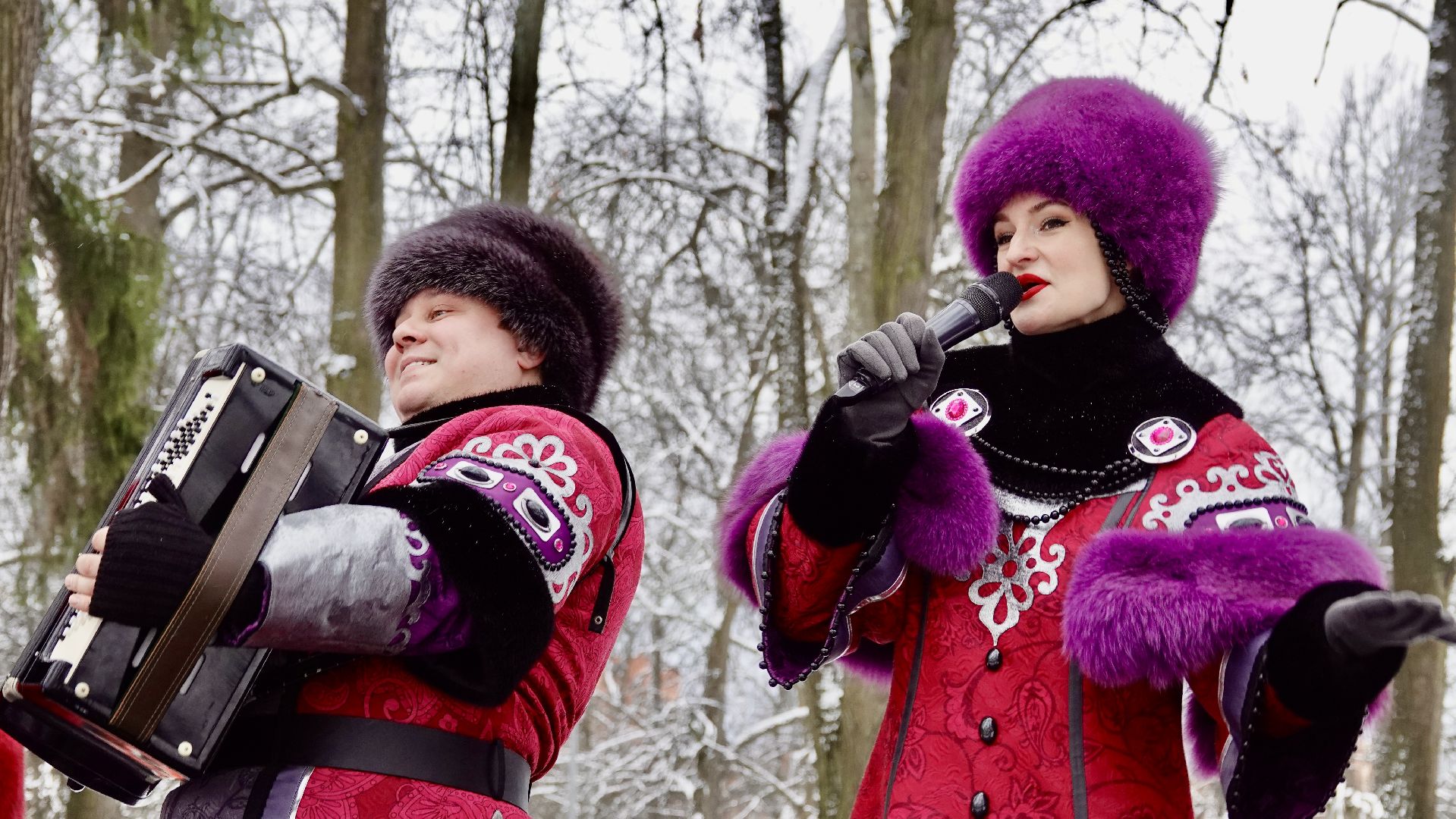 сергиев посад, сергиево-посадский городской округ, мормышка, скитские пруды, фестиваль зимней рыбалки, парки мо, зима в подмосковье,