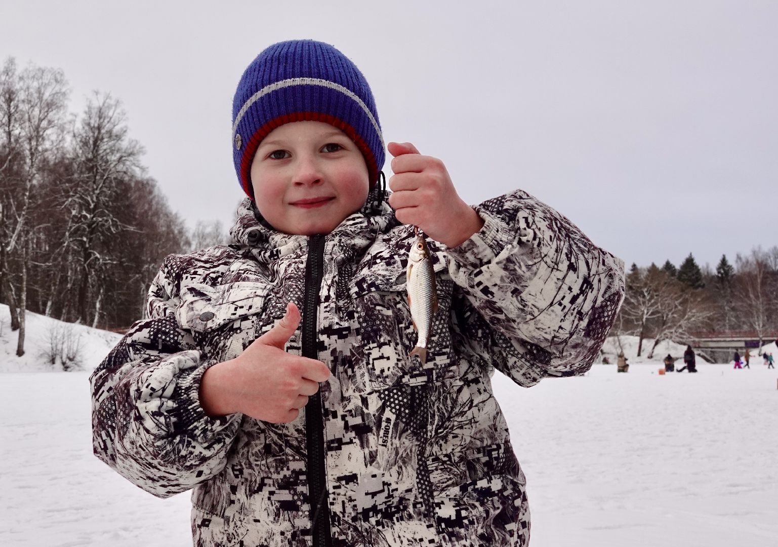 сергиев посад, сергиево-посадский городской округ, мормышка, скитские пруды, фестиваль зимней рыбалки, парки мо, зима в подмосковье,