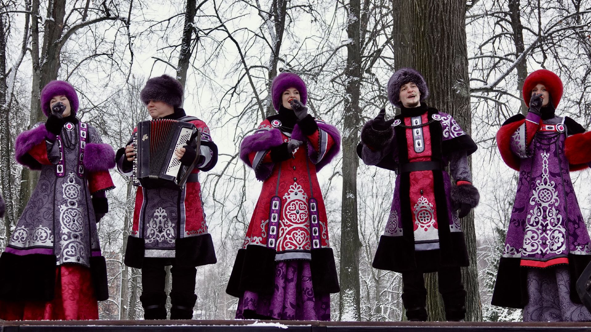 сергиев посад, сергиево-посадский городской округ, мормышка, скитские пруды, фестиваль зимней рыбалки, парки мо, зима в подмосковье,