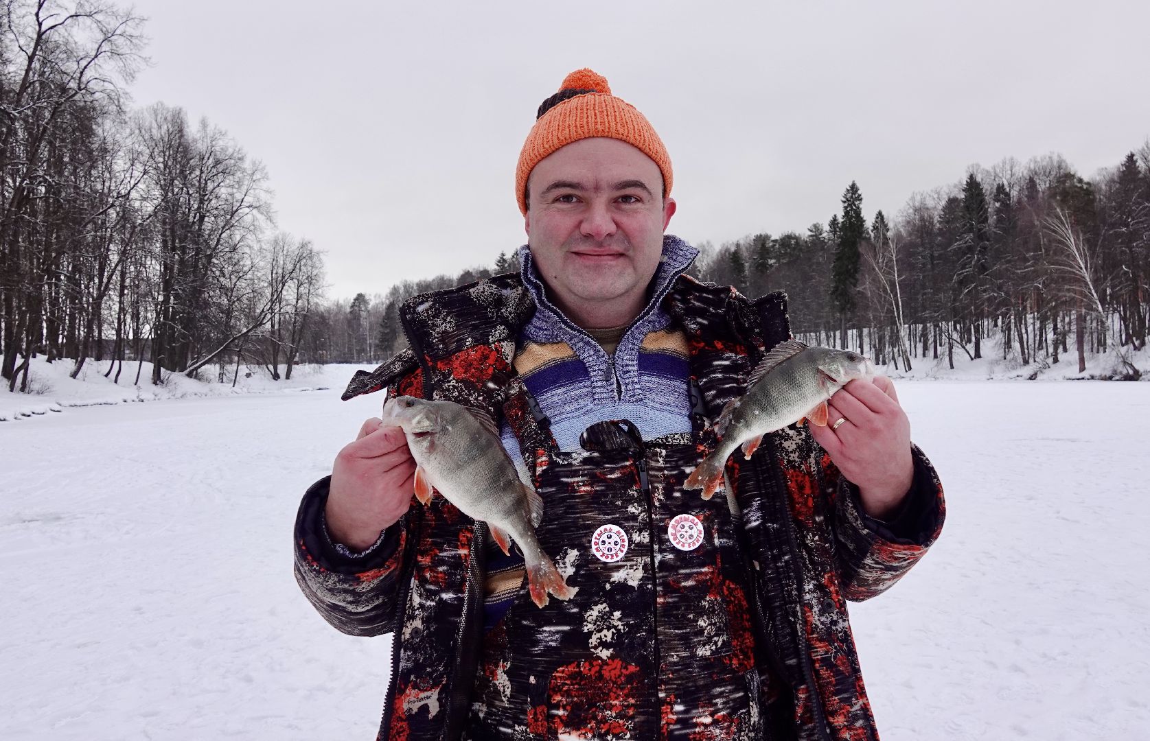 сергиев посад, сергиево-посадский городской округ, мормышка, скитские пруды, фестиваль зимней рыбалки, парки мо, зима в подмосковье,