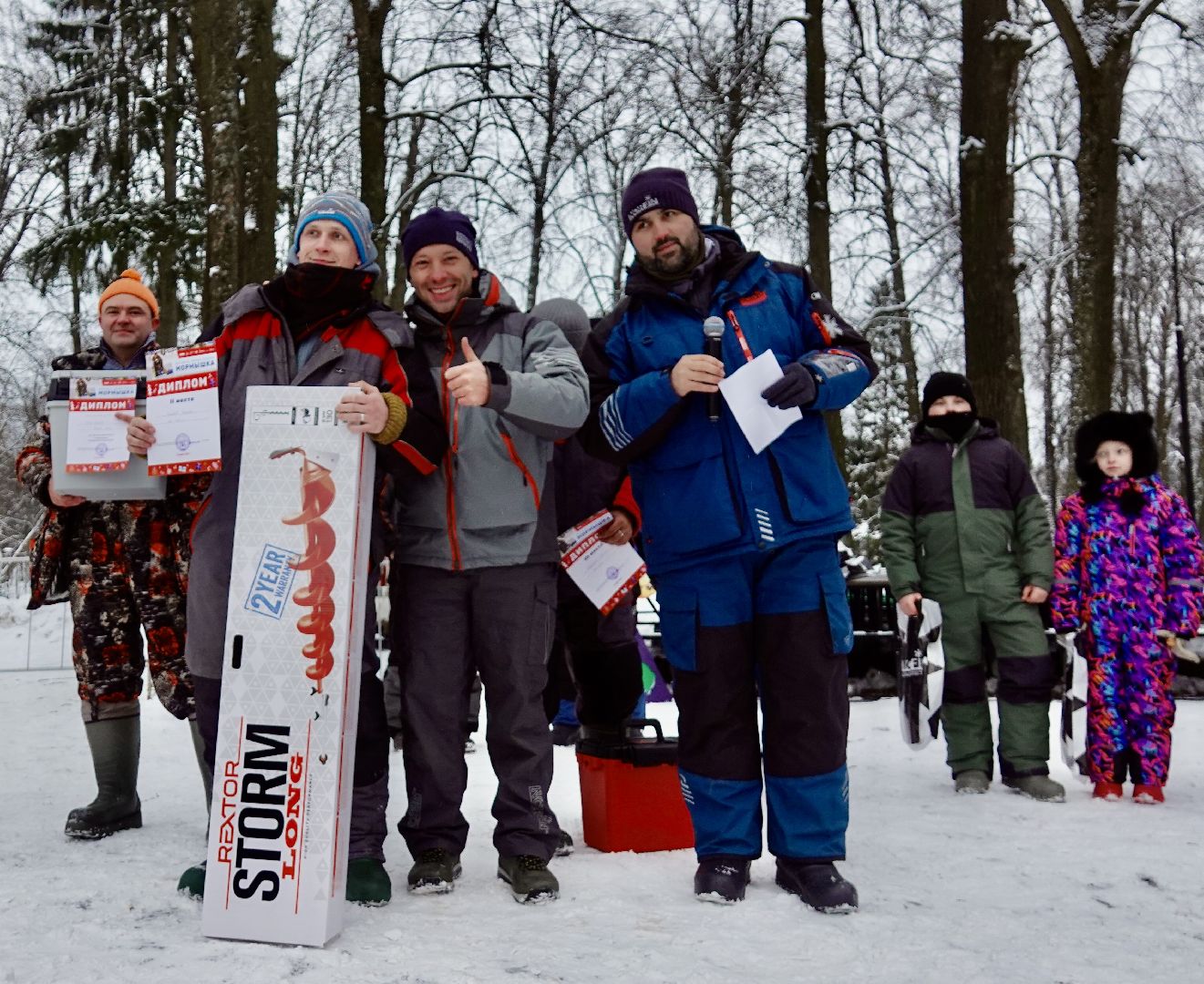 сергиев посад, сергиево-посадский городской округ, мормышка, скитские пруды, фестиваль зимней рыбалки, парки мо, зима в подмосковье,