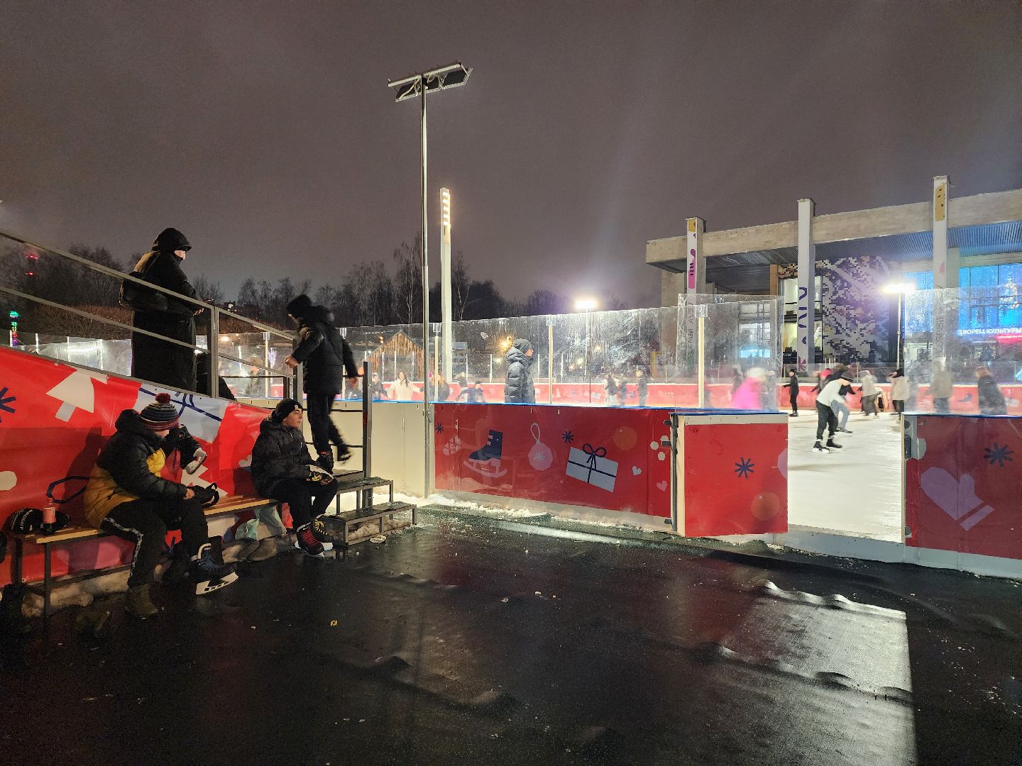 вертикалки, мытищи,