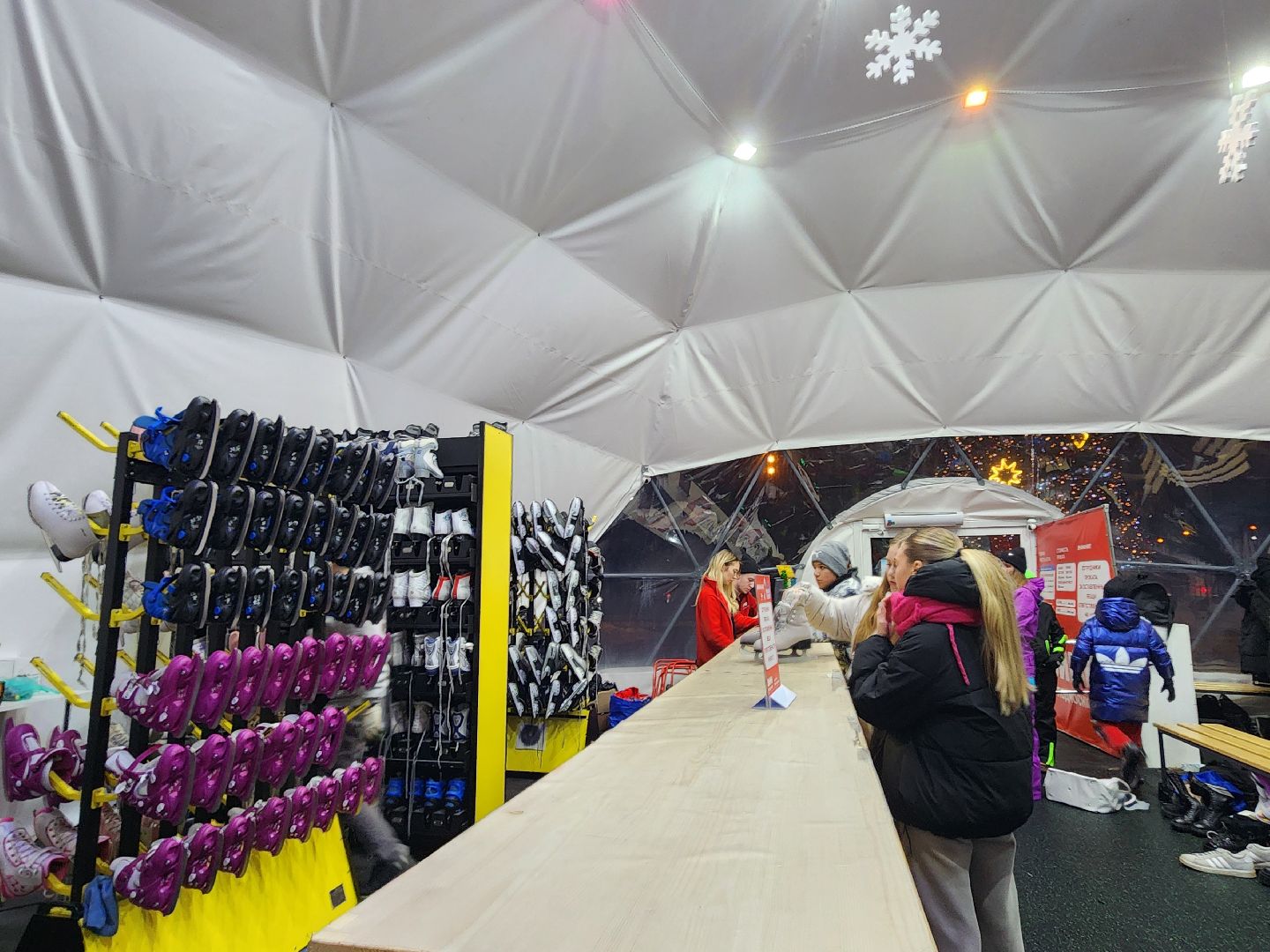 вертикалки, мытищи,