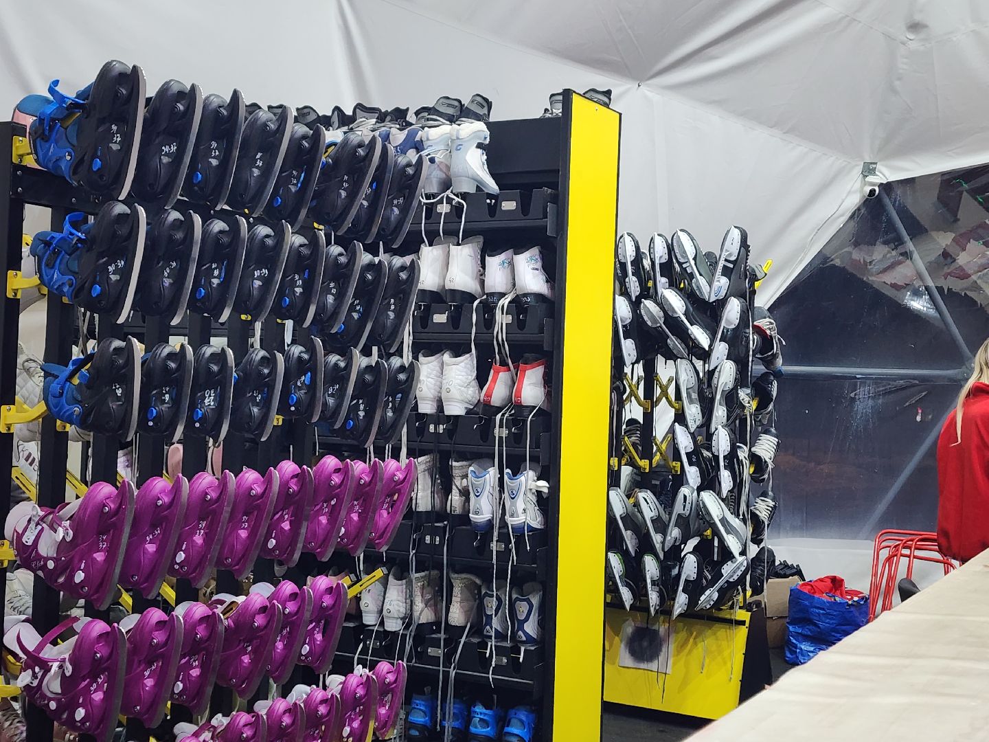 вертикалки, мытищи,