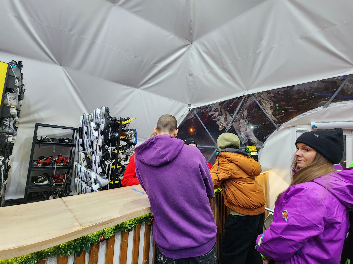 вертикалки, мытищи,