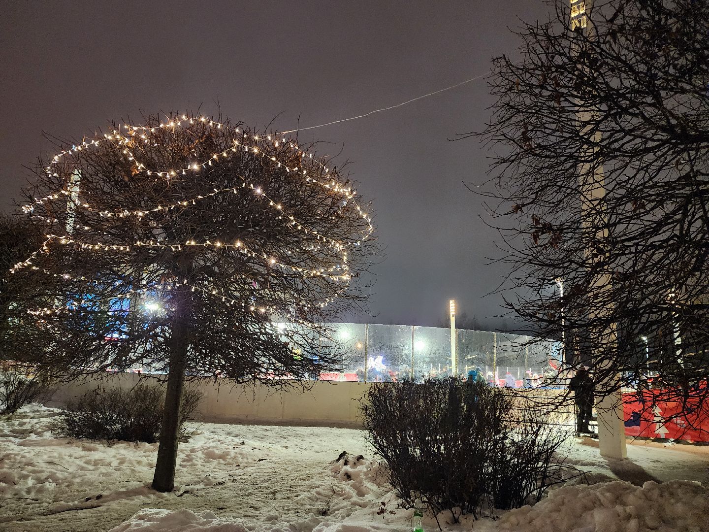 вертикалки, мытищи,