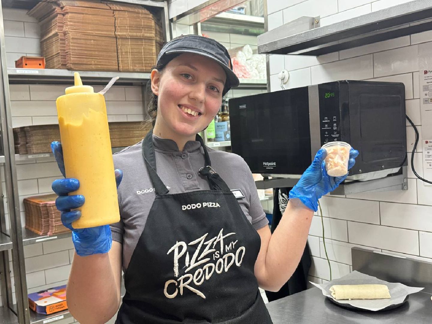 Звенигород,вертикалки, туризм, кулинария,