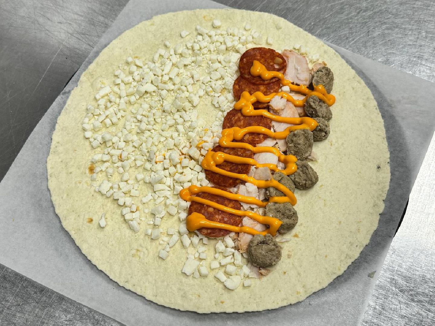 Звенигород,вертикалки, туризм, кулинария,