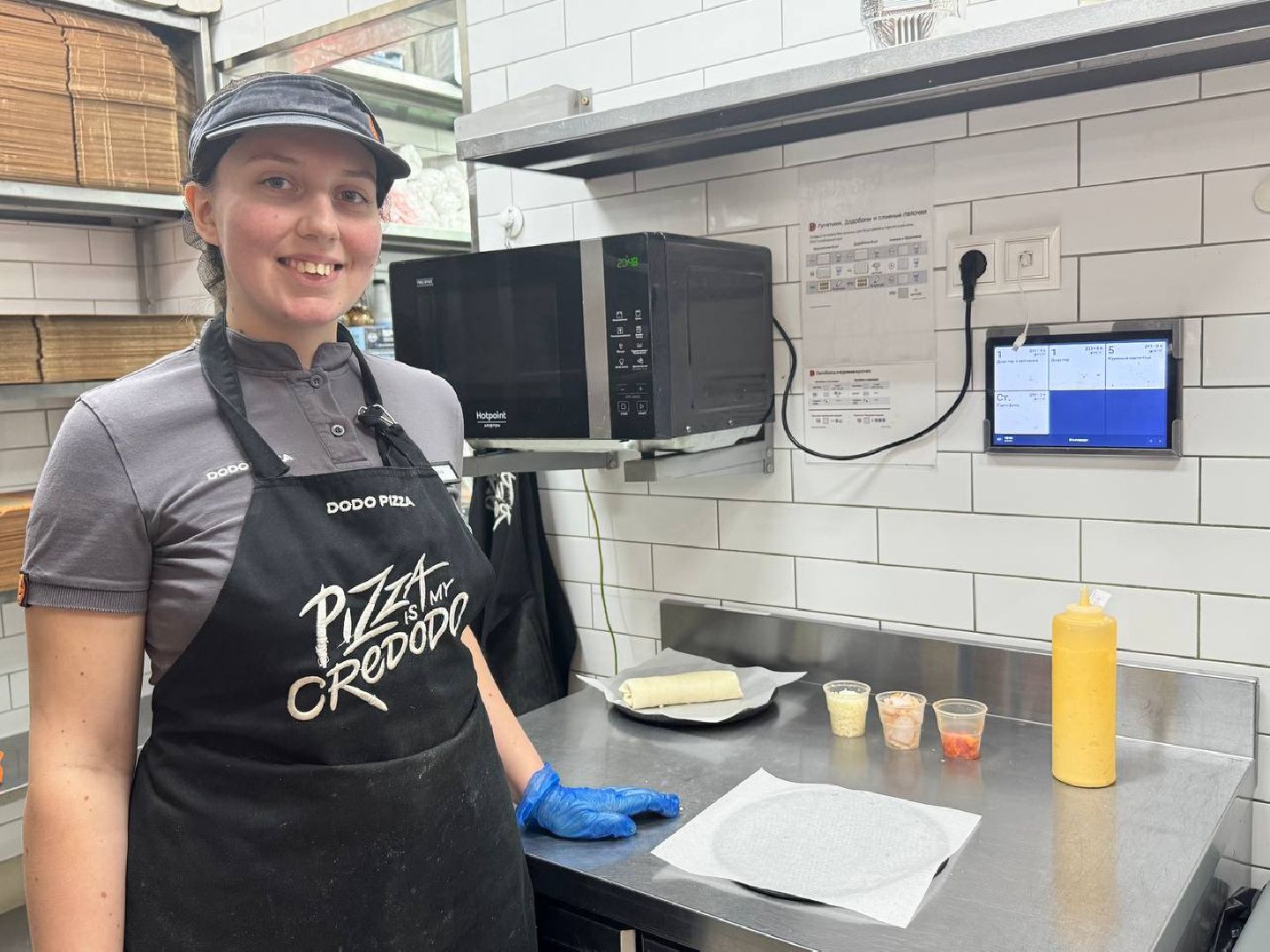 Звенигород,вертикалки, туризм, кулинария,