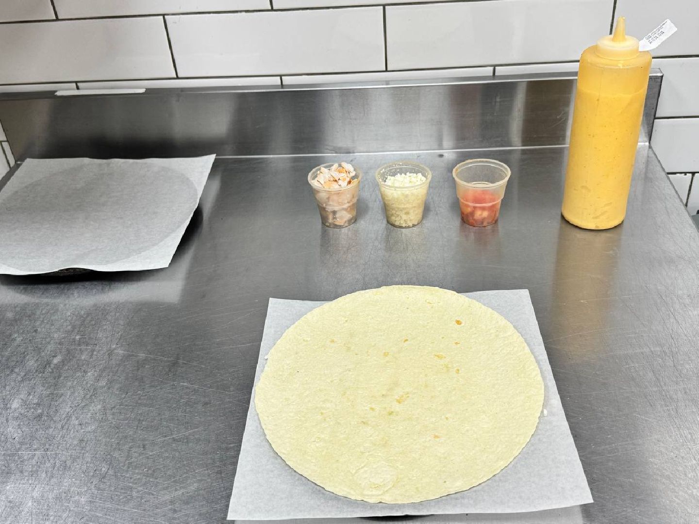 Звенигород,вертикалки, туризм, кулинария,